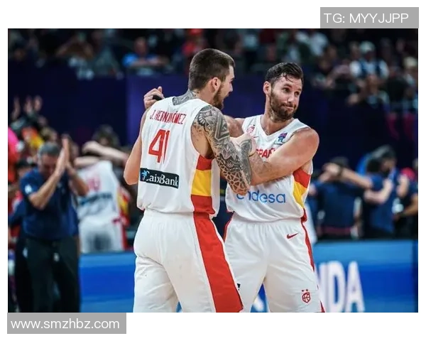 捷克与立陶宛国际赛激战正酣球迷期待精彩对决与精彩进球