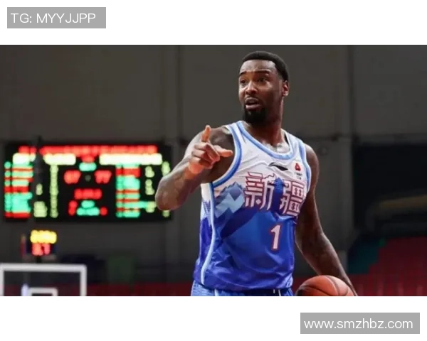 摩尔特里：探索这位传奇人物背后的故事与影响力