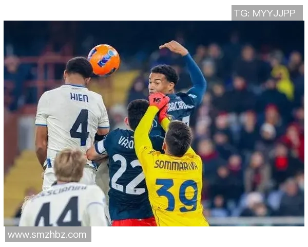 曼塔海豚与亚松森的精彩对决揭示足球战术与团队合作的完美结合