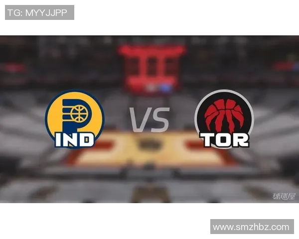 步行者与猛龙精彩对决直播全程回顾与赛后分析