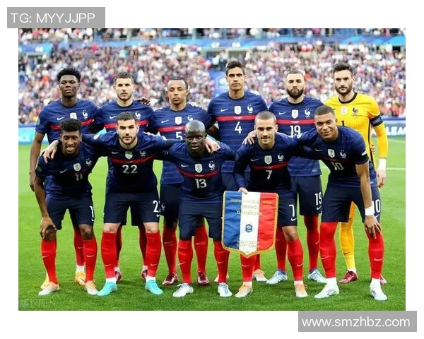 法国与克罗地亚体彩对决分析及投注建议分享