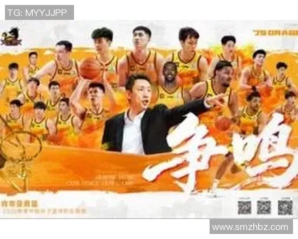 江苏肯帝亚迎战新疆篮球队全力争胜展现实力与团队合作精神 江苏肯帝亚迎战新疆篮球队全力争胜展现实力与团队合作精神