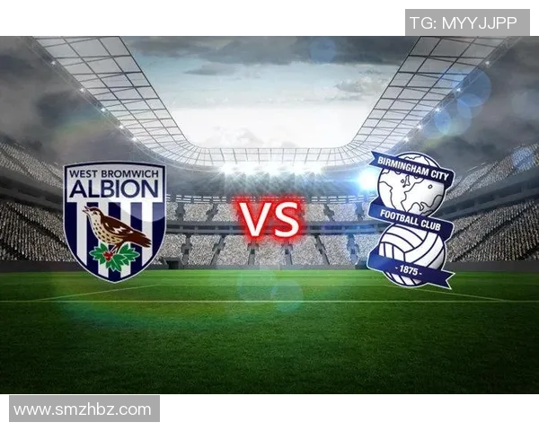 洛城银河与华盛顿对决前瞻分析及比赛结果预测