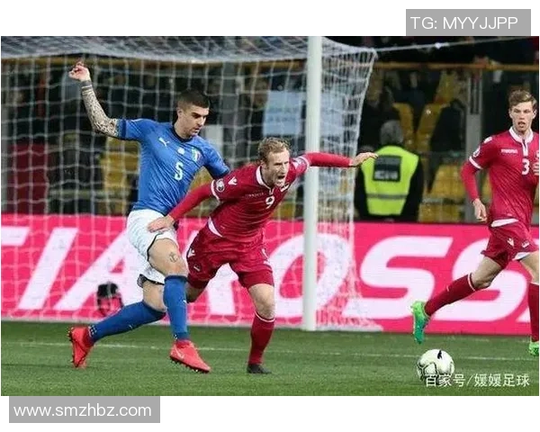 海于格松与瓦的较量探讨两者在战术与技术上的精彩对决