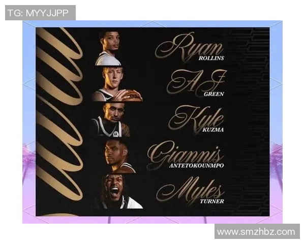 湖人对决雄鹿精彩回顾与赛后分析揭示球队未来发展方向