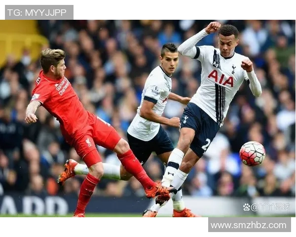 热刺与贝尔对决前瞻分析及赛果预测,谁能笑到最后 热刺与贝尔对决前瞻分析及赛果预测,谁能笑到最后