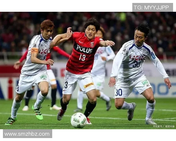 爱媛FC与甲府风林激战在即球迷期待精彩对决与精彩进球 爱媛FC与甲府风林激战在即球迷期待精彩对决与精彩进球