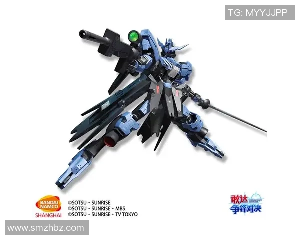 玛丽港与华沙军团对决分析及胜负推荐策略分享