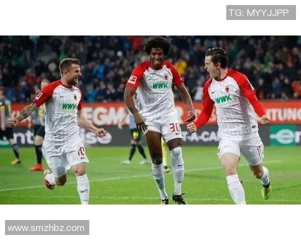 科隆与汉堡对决前瞻分析:双方状态与战术布局全解析 科隆与汉堡对决前瞻分析:双方状态与战术布局全解析