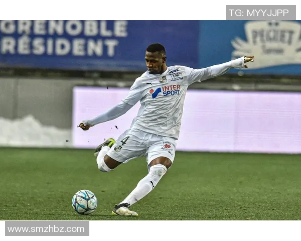 索肖主场迎战欧塞尔期待逆转局势争取宝贵三分