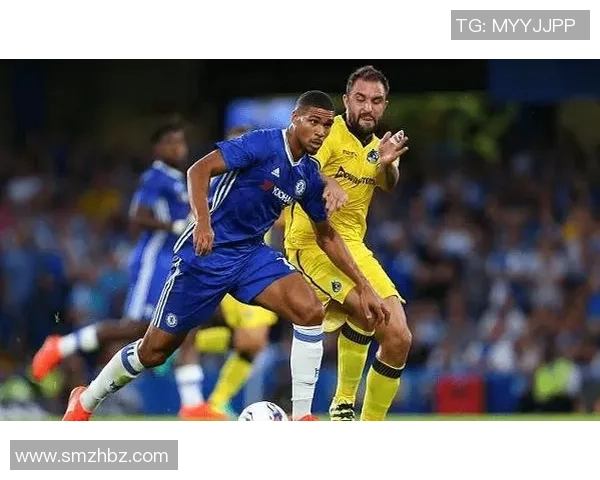 英甲布莱克浦迎战强敌期待精彩对决与球迷共庆胜利时刻