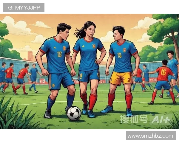 罗马尼亚与西班牙首发阵容分析及比赛前瞻