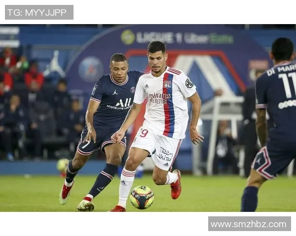 西班牙队迎战保加利亚队期待精彩对决展现足球魅力与激情 西班牙队迎战保加利亚队期待精彩对决展现足球魅力与激情