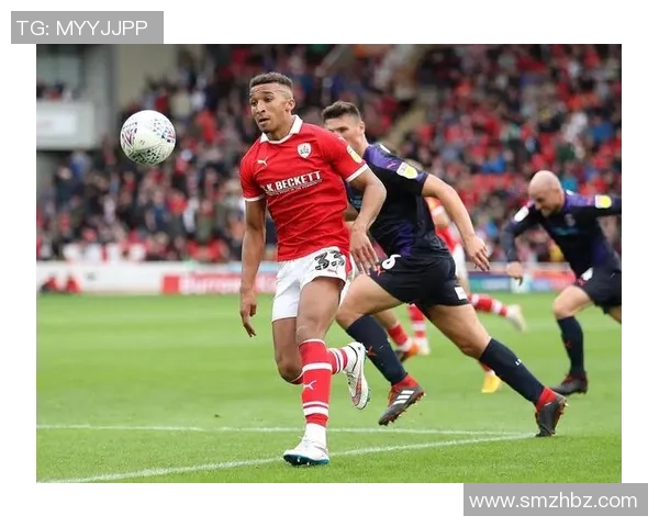 诺维奇与巴恩斯利比赛结果揭晓精彩瞬间回顾与分析