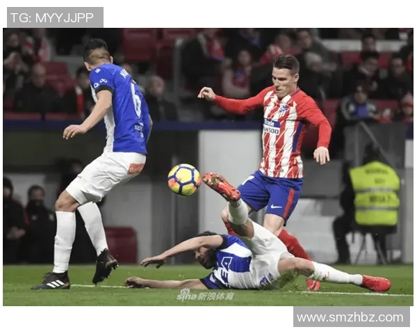 阿尔克马与福伦丹激战在即谁能在这场对决中笑到最后