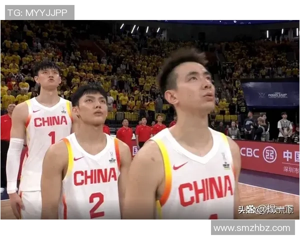 韩国男篮与蒙古男篮激战正酣谁能在亚洲篮球赛中脱颖而出