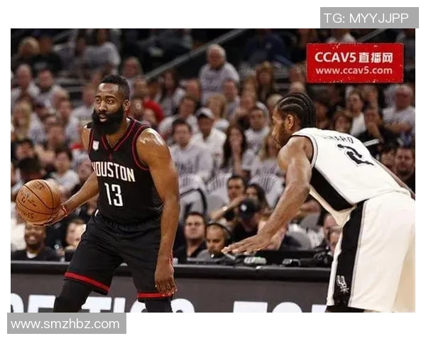 马刺与火箭对决前瞻分析及比赛结果预测详解