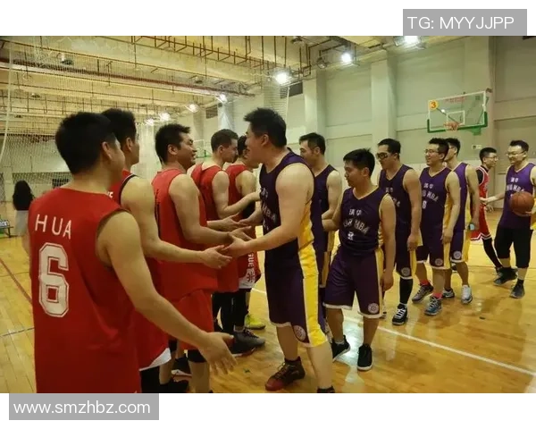 马来西亚与柬埔寨篮球对决精彩回顾与赛场亮点分析