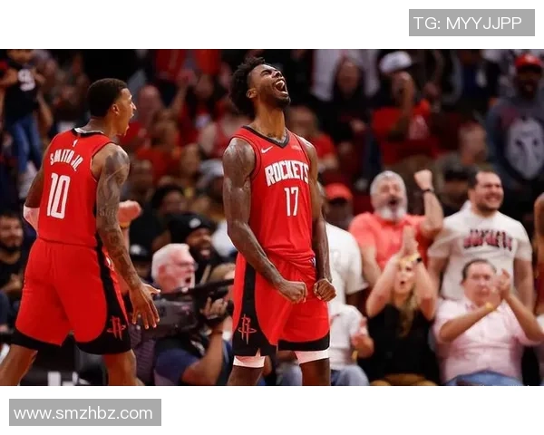 鹈鹕与火箭精彩对决录像回放18号全场亮点分析与精彩瞬间重温 鹈鹕与火箭精彩对决录像回放18号全场亮点分析与精彩瞬间重温