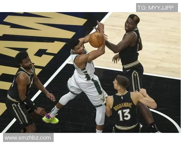 骑士与老鹰东部决赛第二场激战前瞻双方阵容分析及胜负关键因素探讨